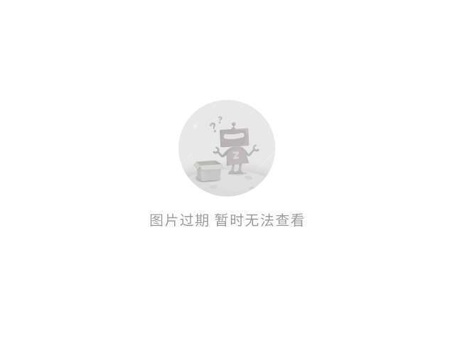 企业管理智慧