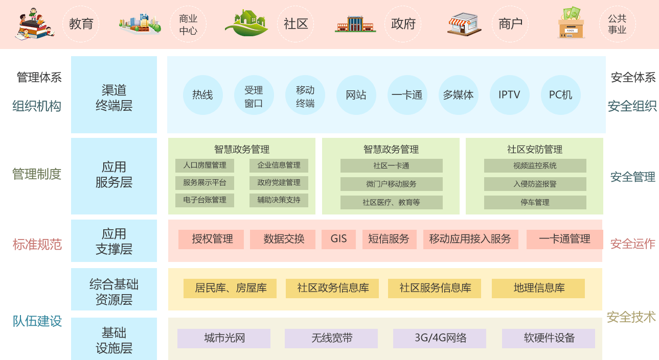 2025年澳门正版资料大全，探索未来博彩的智慧之选