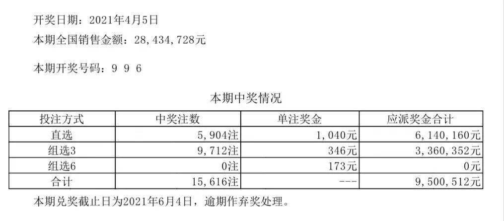 2025年新奥今晚开奖预测，理性与娱乐的平衡