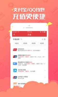 2041年香港六合宝典彩图最新预测分析，理性与科学的结合香港6合宝典最新版本|手机版大全资料彩图_最火手机站
