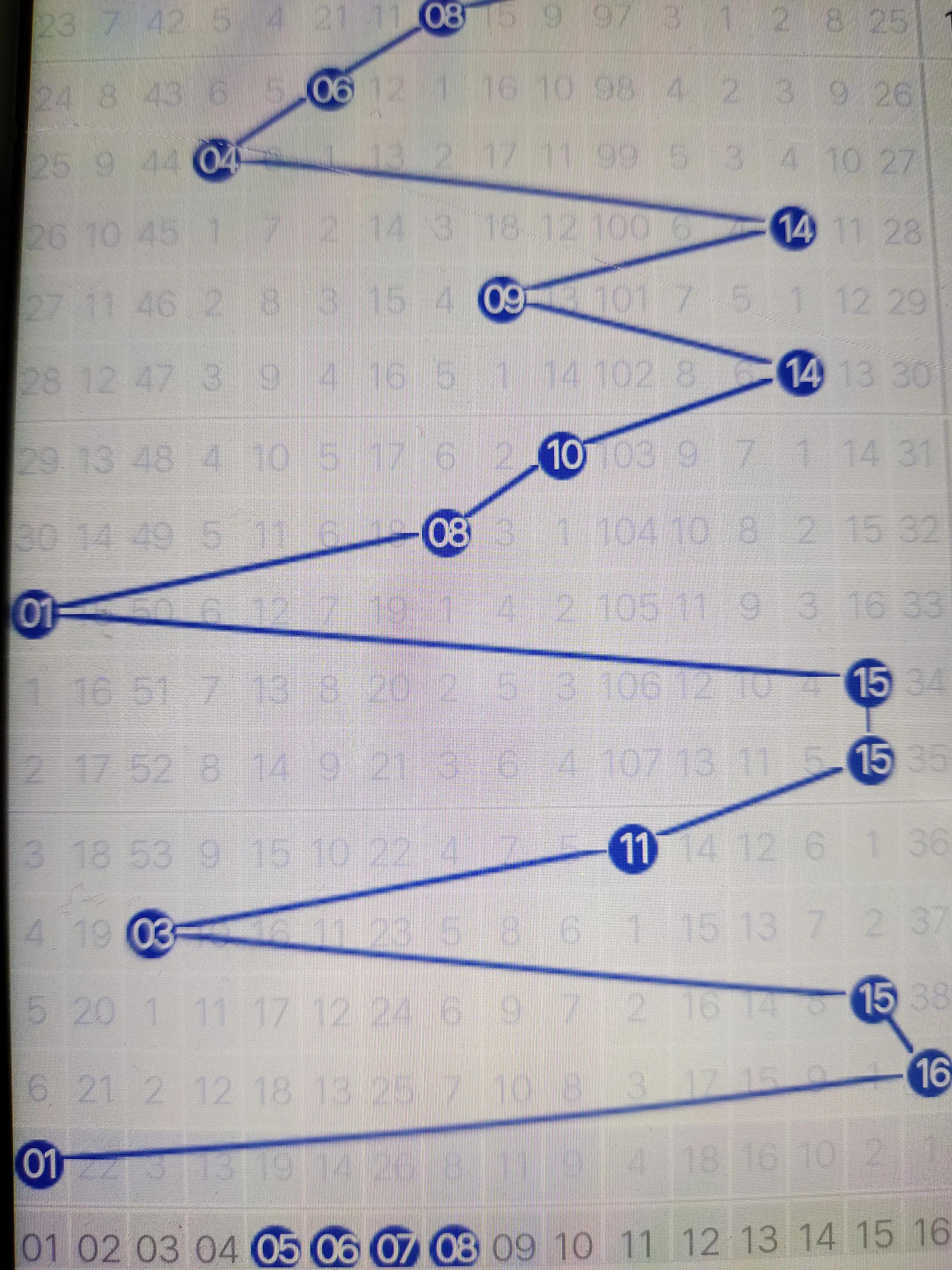 4876铁算盘，一句解特，智慧与趣味的碰撞4887铁l算盘资料大全-2019年精准