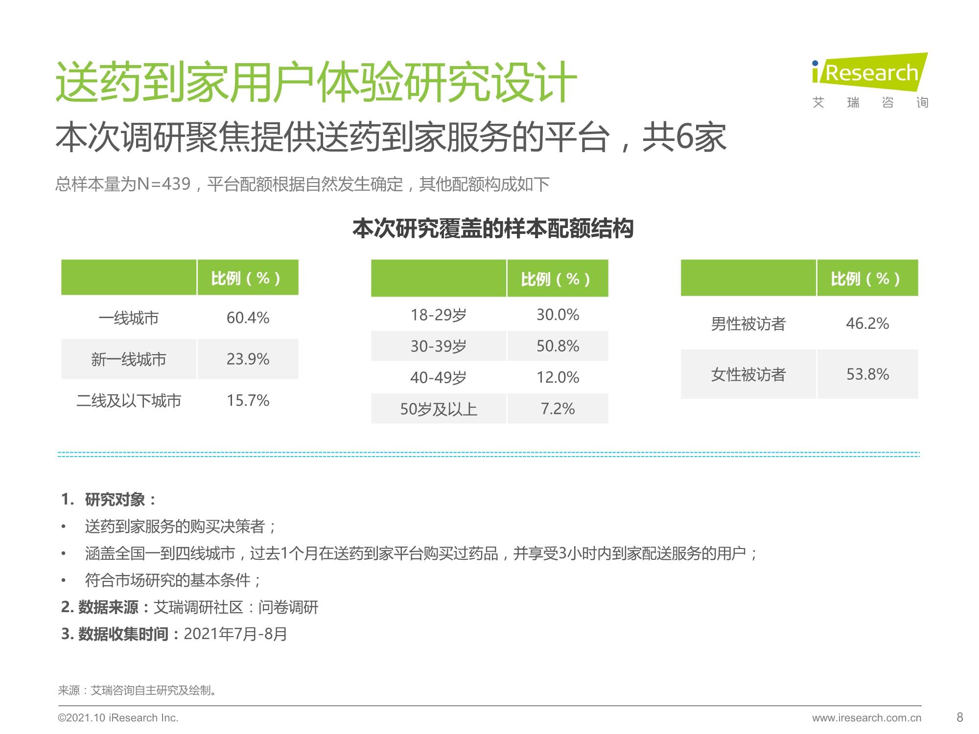 2023年香港最快开奖结果查询，便捷、安全与透明的全新体验