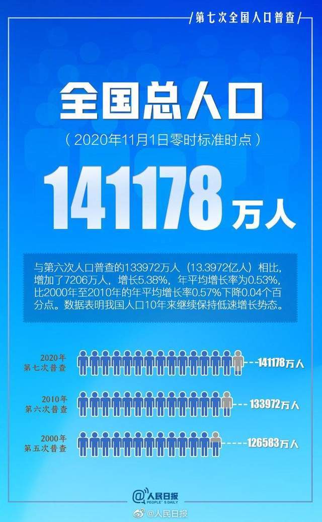 任选14场开奖结果，数字背后的幸运与智慧