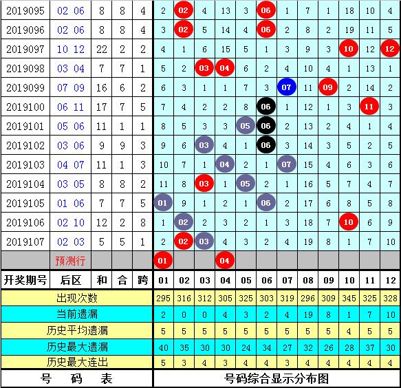 产品展示 第213页