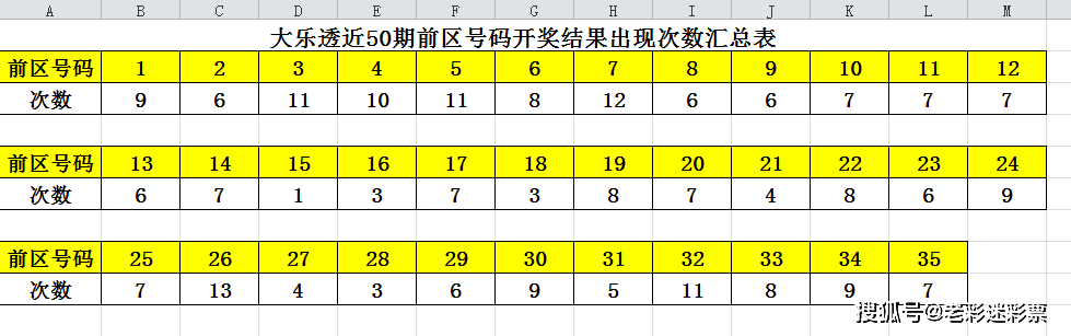 产品展示 第212页