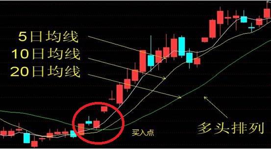 排列五走势图与开奖结果，深度解析与理性投注