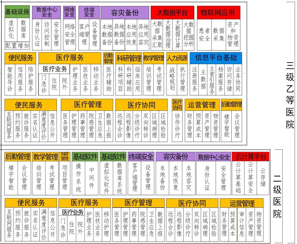 探索双色球历史开奖表，揭秘数字背后的幸运轨迹