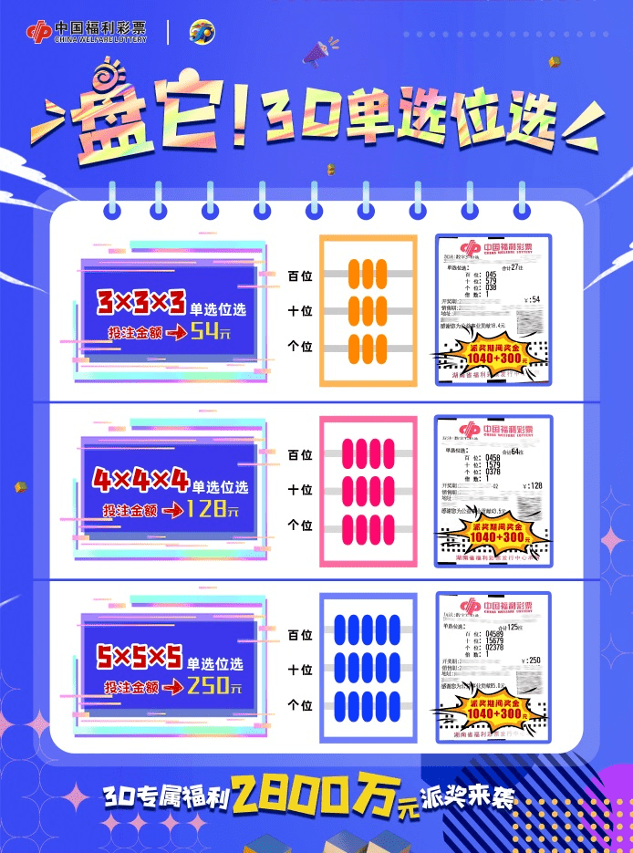 福彩3D新版专业版，解锁数字游戏新体验