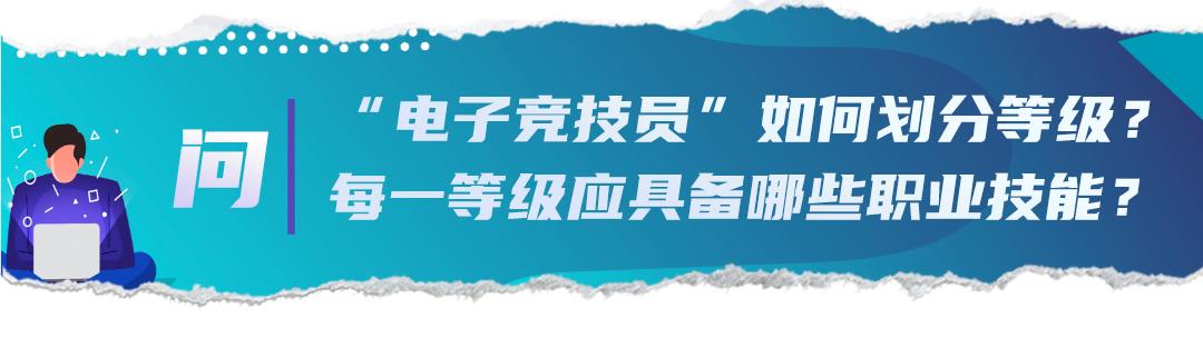 500完场即时比手机版，移动时代的竞技新体验