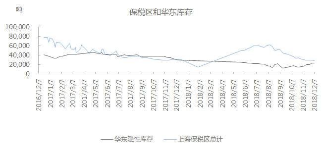 探索新浪七星彩走势图，揭秘数字背后的奥秘