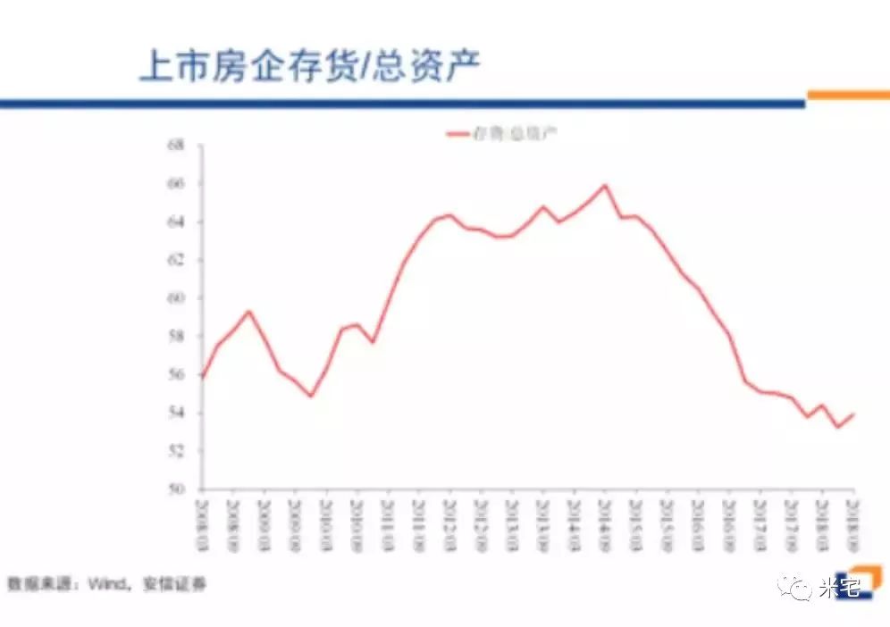 7位数基本走势图，解码彩票背后的数字奥秘