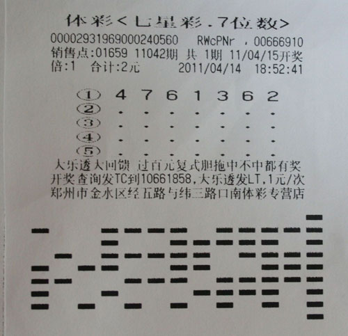 2023019期双色球开奖结果揭晓，幸运数字引领新春彩运