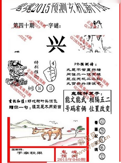 3D开奖结果与今日3D字谜，揭秘数字背后的奥秘与乐趣