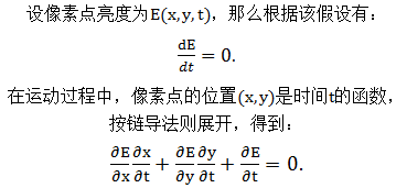 探索大乐透近200期基本走势图，揭秘数字背后的秘密