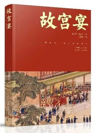 解太湖钓叟三字诀，探寻古代智慧与现代生活的和谐之道