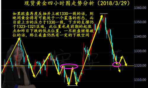 七星彩近30期号码走势深度解析