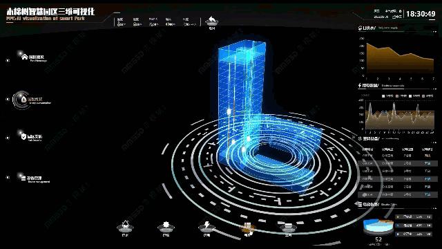 昨晚3D开奖结果揭晓，幸运数字点亮生活