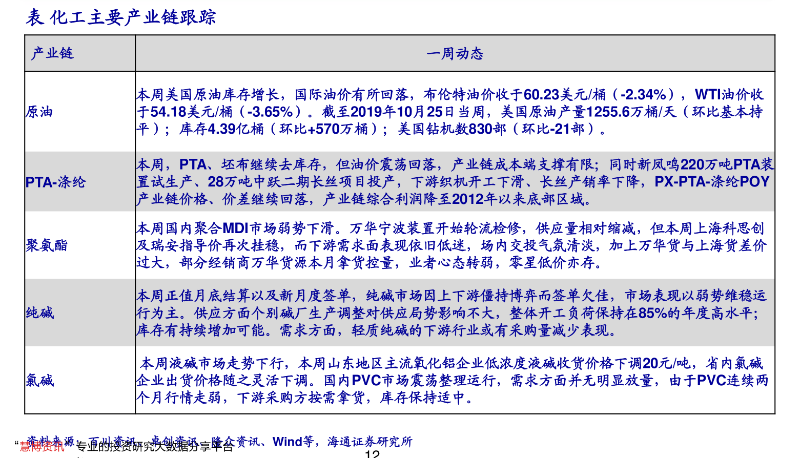 今日3D开奖结果查询，揭秘开机号与试机号的奥秘