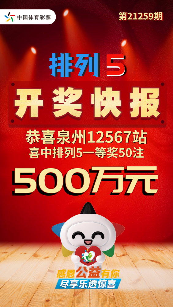 福建体彩31选7今日开奖结果查询全攻略，揭秘中奖秘籍与查询指南