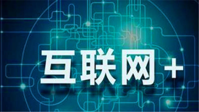 探寻太湖字谜17500网站的神秘面纱