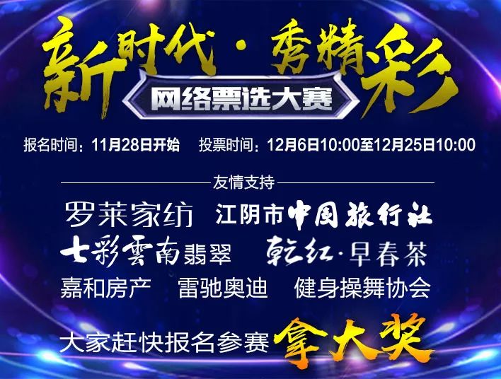 高频彩票11选5，新时代的数字游戏与市场革新