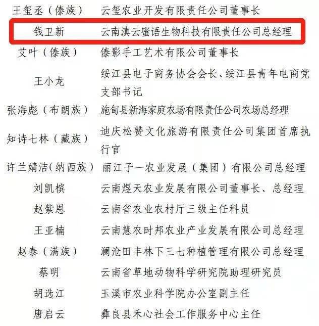 揭秘王中王一码一肖一特一中，传统与现代交织的神秘符号