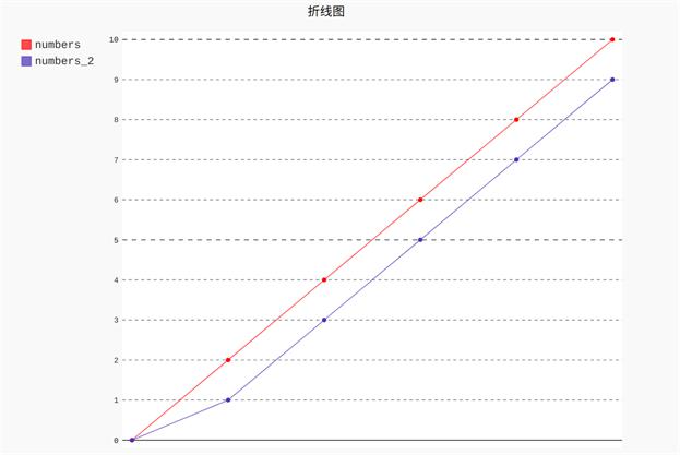 产品展示 第181页