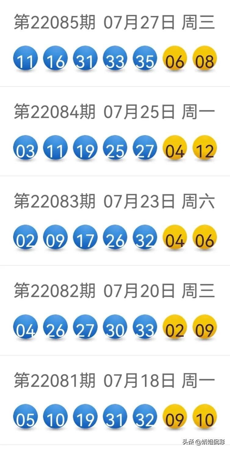 探索燕赵20选五最新走势图，数字背后的奥秘与理性投注策略