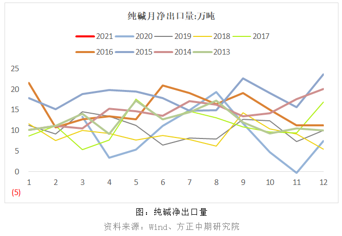 澳门100%最准一肖，理性与娱乐的平衡