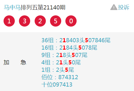 今日3D排三开奖结果查询全攻略，揭秘幸运数字的奥秘