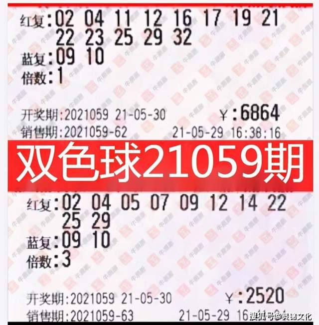 2021年双色球113期开奖揭晓，幸运数字的碰撞与期待