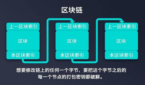 探索数字世界的奥秘，综合分布图与号码走势的深度解析