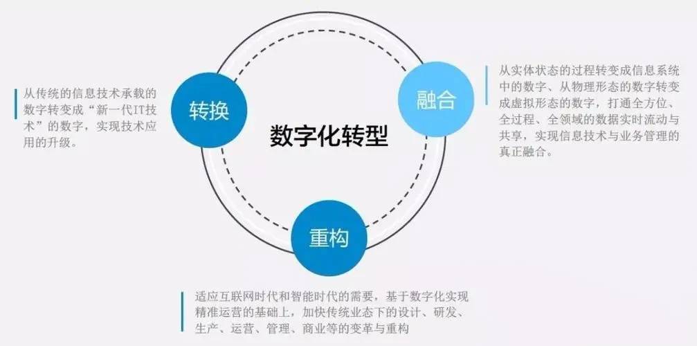 500官网，重塑企业数字化转型的基石