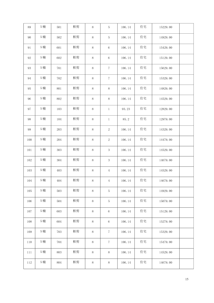 排三近十期试机号列表，深度解析与策略分享