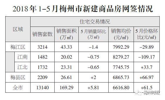 探索大乐透近500期走势，数据背后的秘密与趋势分析