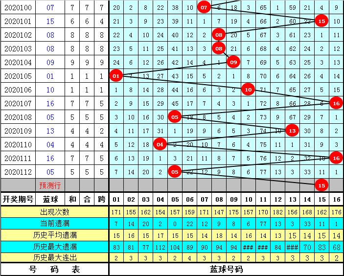 113期双色球开奖结果揭晓，幸运数字照亮梦想之光