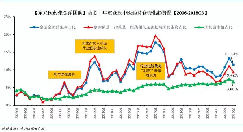 江苏体彩七位数，综合走势分析与未来展望