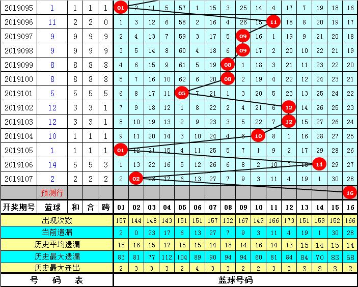 产品展示 第171页