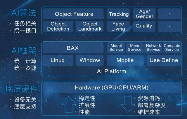 探索3D彩吧图谜第五版的奥秘，一场视觉与智慧的盛宴