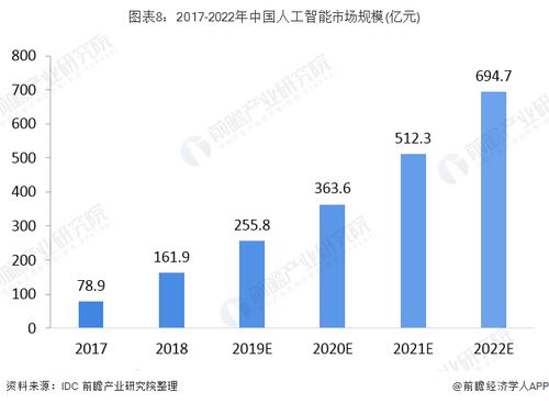 揭秘新2024年澳门开奖结果，数字背后的真相与影响