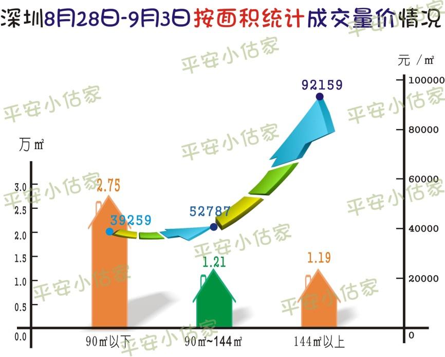 探索广东三十六选七彩票的奥秘，基本走势图解析