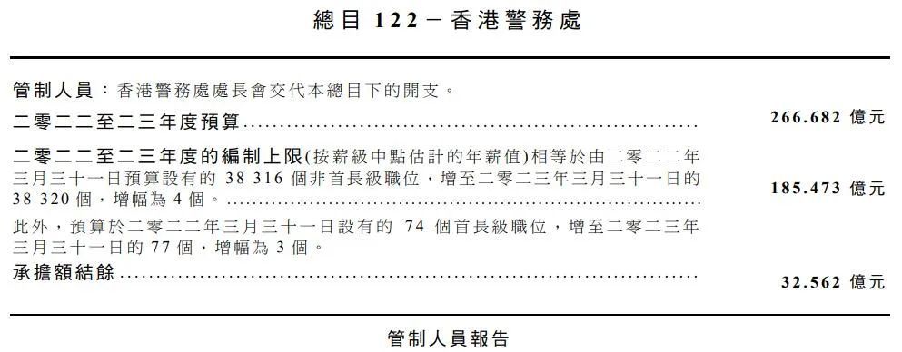 2024年香港全年免费资料公开，知识共享的新篇章