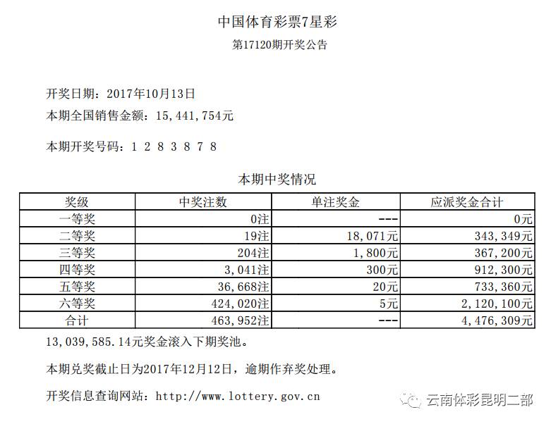 排列五七星彩开奖直播，数字的魔力与生活的期待