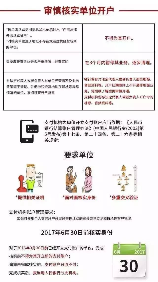 乱序中奖号码，究竟算不算？