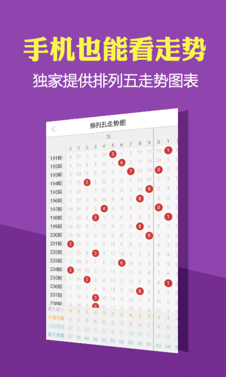 今日广东11选五5开奖结果揭秘，数字游戏中的幸运与期待