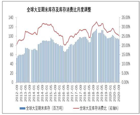 排列五十拿九稳预测最准，科学方法与理性分析的完美结合