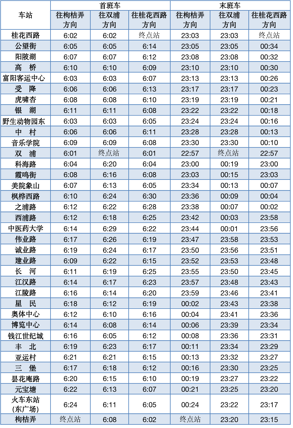 产品展示 第167页