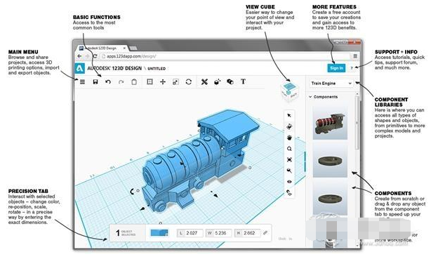 探索创意新境界，手机3D建模软件中文版下载指南