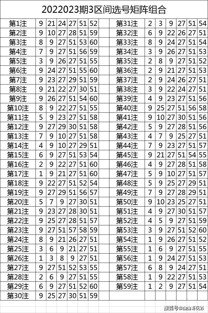 今日特马开奖，揭秘幸运的瞬间与背后的故事