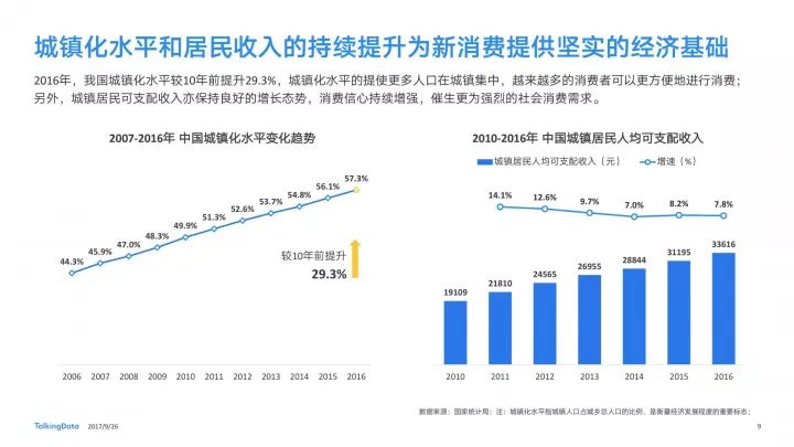 2023120期双色球深度分析，数据洞察与选号策略